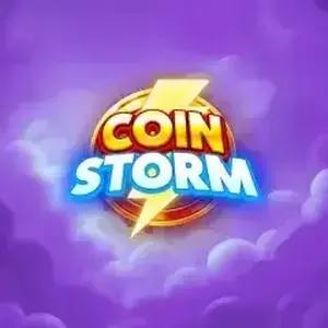 Coin Storm